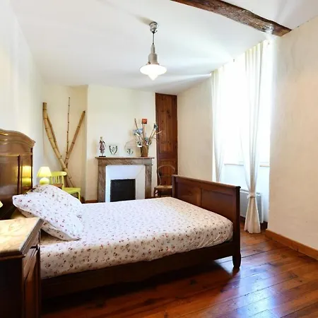 Maison Berdoulat 別荘 *