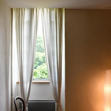 Maison Berdoulat Asson