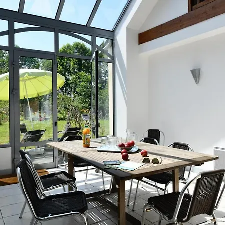Maison Berdoulat Asson
